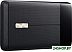 Внешний накопитель Apacer AC731 2TB AP2TBAC731B-1 Внешний накопитель Apacer AC731 2TB AP2TBAC731B-1