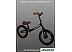 Беговел Amarobaby Road Racer (черный) Беговел Amarobaby Road Racer (черный)