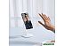 Подставка Baseus MagicPro Magnetic Desktop Phone Stand (белый) Подставка Baseus MagicPro Magnetic Desktop Phone Stand (белый)