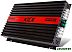 Автомобильный усилитель KICX SP 600D Автомобильный усилитель KICX SP 600D