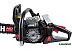Бензопила ELITECH CS 7449F E1611.008.00