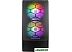 Корпус 1stPlayer Firebase X4-M-BK-2F1P-1F1 Корпус 1stPlayer Firebase X4-M-BK-2F1P-1F1