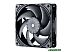 Набор вентиляторов Phanteks PH-F120T30_BG_3P Набор вентиляторов Phanteks PH-F120T30_BG_3P