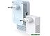 Комплект powerline-адаптеров TP-LINK TL-WPA7517 KIT Комплект powerline-адаптеров TP-LINK TL-WPA7517 KIT