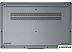 Ноутбук Lenovo IdeaPad Slim 3 15IRH8 83EM0068RK
