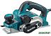 Электрорубанок Makita KP0810C Электрорубанок Makita KP0810C