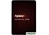 SSD Apacer AS350X 2TB AP2TBAS350XR-1 SSD Apacer AS350X 2TB AP2TBAS350XR-1