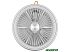 Вентилятор Sencor SFE 0773 WH Вентилятор Sencor SFE 0773 WH