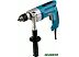 Дрель Makita DP 4003