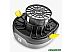 Пылесос Karcher T 11/1 Classic 1.527-197.0 Пылесос Karcher T 11/1 Classic 1.527-197.0