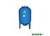 Гидроаккумулятор Unipump V200 [90454]