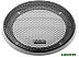 Коаксиальная АС Focal RCX-100 Коаксиальная АС Focal RCX-100