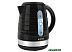 Электрочайник Vitek VT-1174