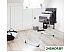 Сушилка для белья Brabantia 476068 20 м (слоновая кость) Сушилка для белья Brabantia 476068 20 м (слоновая кость)