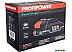 Аккумулятор Profipower MLI1820C (18В/2 Ah)