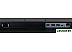 Монитор Iiyama ProLite XUB2492HSN-B1