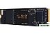 SSD WD Black SN750 SE 250GB WDS250G1B0E SSD WD Black SN750 SE 250GB WDS250G1B0E