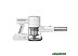 Пылесос Timberk T-VCH-75 Пылесос Timberk T-VCH-75