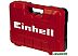 Отбойный молоток Einhell TC-PC 45 (4139040)