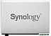 Сетевой накопитель Synology DiskStation DS120j Сетевой накопитель Synology DiskStation DS120j