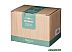 Заварочный чайник Bronco Nature 263-1108 Заварочный чайник Bronco Nature 263-1108