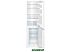 Холодильник Liebherr CU 3331