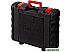 Перфоратор Einhell TC-RH 800 E [4257920]