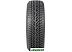 Автомобильные шины Nokian WR Snowproof 215/55R16 97H Автомобильные шины Nokian WR Snowproof 215/55R16 97H