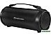Беспроводная колонка Defender Beatbox 16 Беспроводная колонка Defender Beatbox 16
