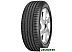 Автомобильные шины Goodyear EfficientGrip Performance 205/55R15 88V Автомобильные шины Goodyear EfficientGrip Performance 205/55R15 88V