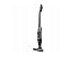 Пылесос Bosch BBHF214G (уценка арт. 832131)