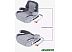 Автокресло Rant Turbo Isofix Active Line AY313 (серый) Автокресло Rant Turbo Isofix Active Line AY313 (серый)