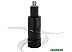 Измельчитель KITFORT КТ-1390 Измельчитель KITFORT КТ-1390