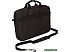 Сумка Case Logic Advantage 17.3 ADVA-117 (черный) Сумка Case Logic Advantage 17.3 ADVA-117 (черный)