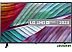 Телевизор LG 43UR78006LK Телевизор LG 43UR78006LK