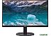 Монитор Philips 242S9AL/00