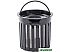 Капельная кофеварка Oursson CM0400G/GA Капельная кофеварка Oursson CM0400G/GA