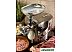 Мясорубка Holt HT-MG-004 (Metallic) Мясорубка Holt HT-MG-004 (Metallic)