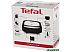 Вафельница Tefal WD170D38 (черный)