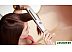 Выпрямитель Philips BHS830/00 Выпрямитель Philips BHS830/00