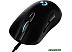 Игровая мышь Logitech G403 Hero 16K