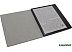 Электронная книга Onyx BOOX Raphael 2 Электронная книга Onyx BOOX Raphael 2