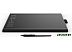 Графический планшет Huion H1060P Графический планшет Huion H1060P