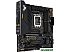Материнская плата ASUS TUF Gaming B660M-Plus WiFi Материнская плата ASUS TUF Gaming B660M-Plus WiFi