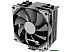 Кулер для процессора ID-Cooling SE-214-XT Basic Кулер для процессора ID-Cooling SE-214-XT Basic
