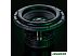 Головка сабвуфера Alphard Apocalypse DB-SA272 D2 Головка сабвуфера Alphard Apocalypse DB-SA272 D2