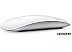Мышь Apple Magic Mouse / MK2E3