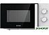 Микроволновая печь Gorenje MO17E1WH Микроволновая печь Gorenje MO17E1WH
