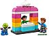 Конструктор Lego Education Мой большой мир 45028 Конструктор Lego Education Мой большой мир 45028