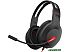 Наушники Edifier Hecate G1 Наушники Edifier Hecate G1